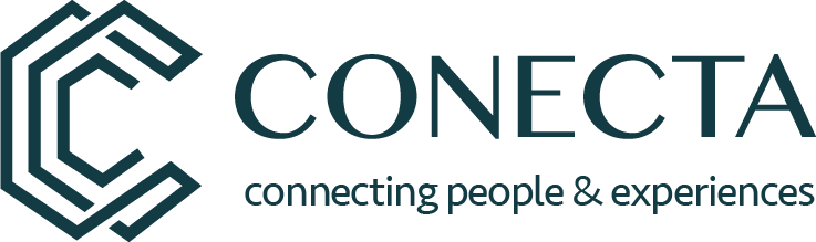 Conecta logo